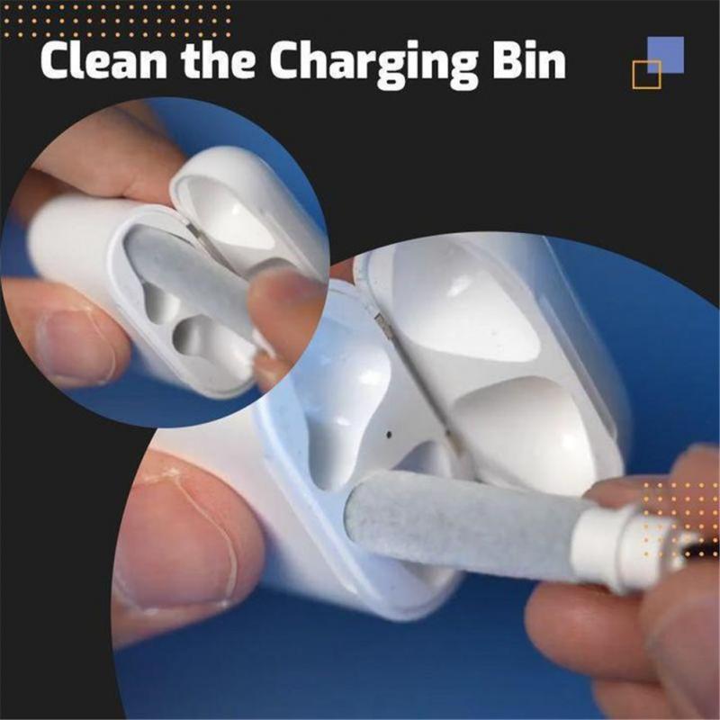 Cleaner Kit for Airpods